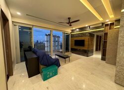 Queens Peak (D3), Condominium #466571711